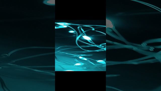 Космос на Земле 👋💚💚💚!!! Меняю нейронные связи 💚💚💚 смотреть онлайн