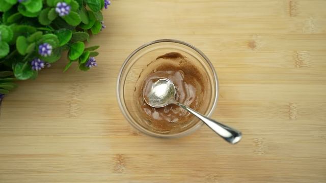 Drink ginger with cloves, it can be very good for you смотреть онлайн