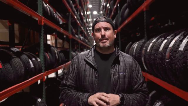 STOP Spending So Much Money | Best Off-Road Budget Tires Under $1500 for 2024 смотреть онлайн