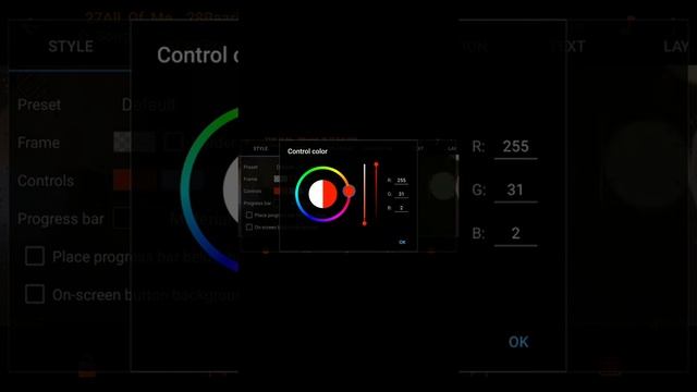 MX player Hidden,Hidding,Tricks,And,Best, Features In all Android Devices смотреть онлайн