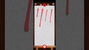 Обзор игры:Antistress