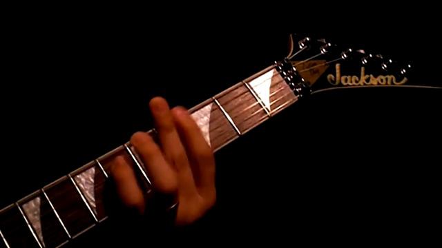 009 ejercicio de power chords - smell like teen spirit смотреть онлайн