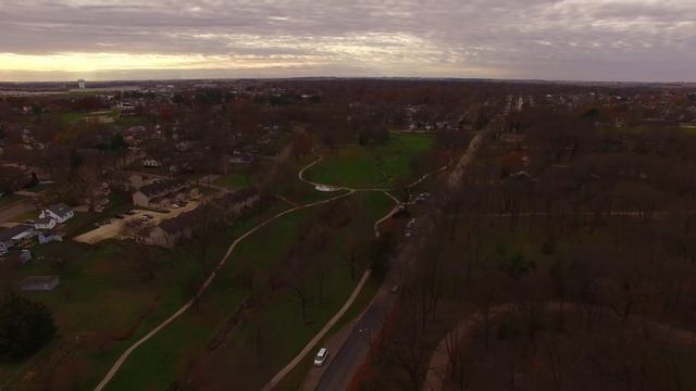 Cherokee Trail Park 11 15 15 смотреть онлайн