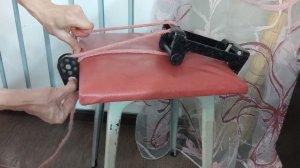 якорь, внедорожник , блок , вектор .моделирование на табуретке ☝️.