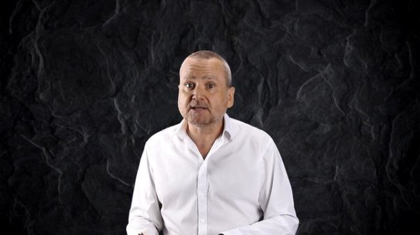 🎬"The Secret Life of Walter Mitty" by James Thurber