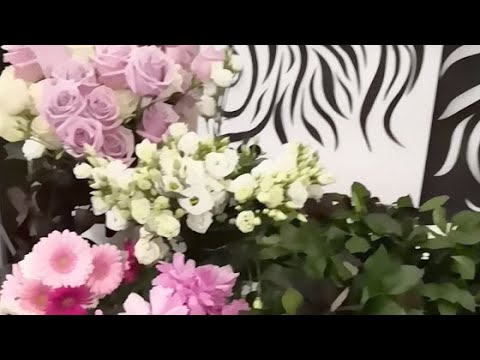 Свадебная Композиция. смотреть онлайн