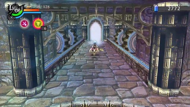 The Legend of Nayuta: Boundless Trails - Official Launch Trailer смотреть онлайн