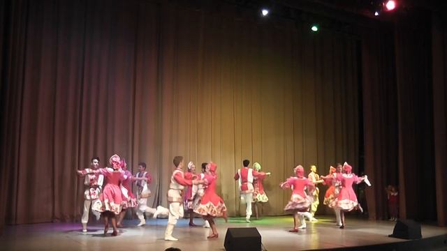 Задорная смотреть онлайн