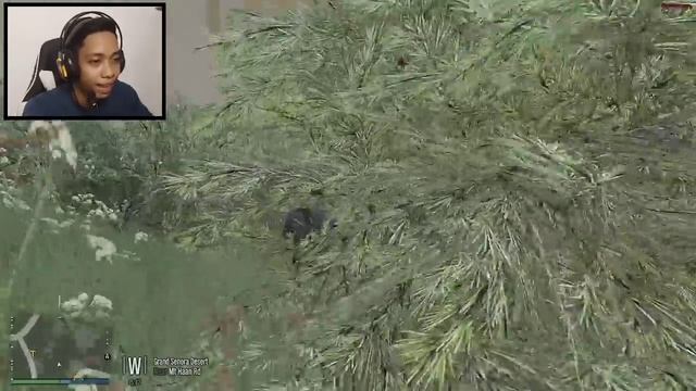 STEALING a MONSTER RAP | GTA V RP (Walang nagawa ang SG!?) смотреть онлайн