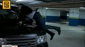 Kurtlar vadisi pusu 202 bolum fragmani