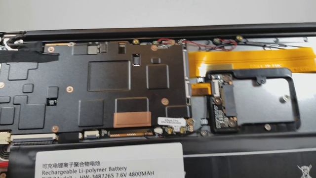 Jumper EZbook 3 Pro Review - EZ to Recommend Netbook смотреть онлайн