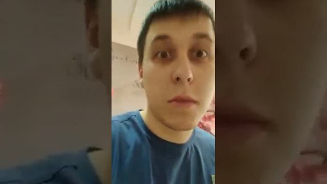 Божественная рыба! смотреть онлайн