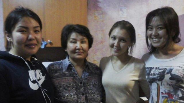 ТӘРБИЕШІЛЕРГЕ АРНАЛАДЫ/ТӘРБИЕ/ТӘРБИЕШІ/ТӘЛІМ-ТӘРБИЕ смотреть онлайн