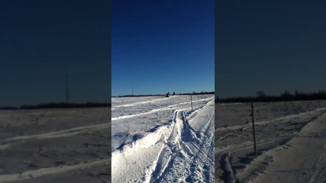 élan 1972 смотреть онлайн