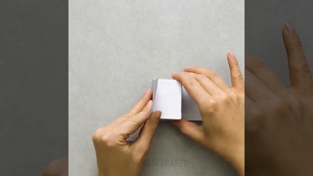 17 DIVERSI FAI DA TE PER LA TUA BARBIE смотреть онлайн