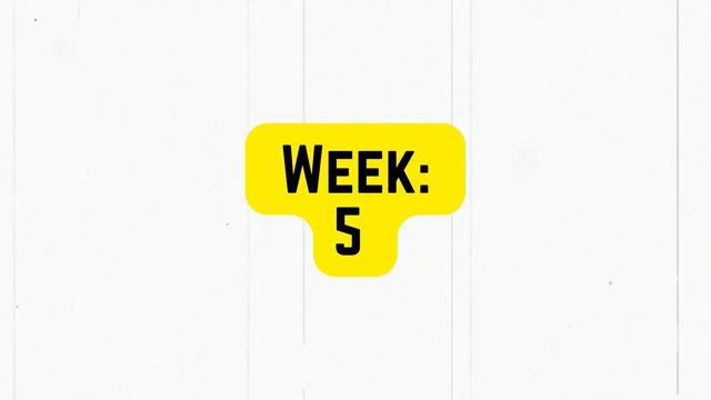 Dog Pregnancy Signs week 1 to 9 ! Pet Health смотреть онлайн