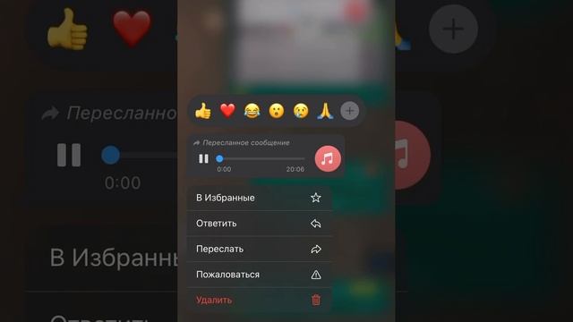 Адам Дениев( сан сих кхетта лазар хьо,цхьаъ бен доцу дарба хьо)? смотреть онлайн