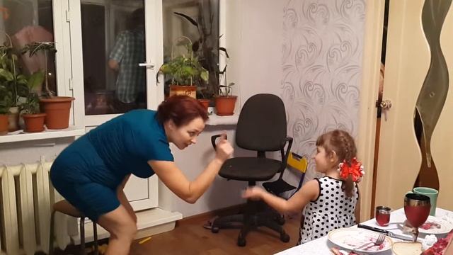 Русские народные танцы. смотреть онлайн