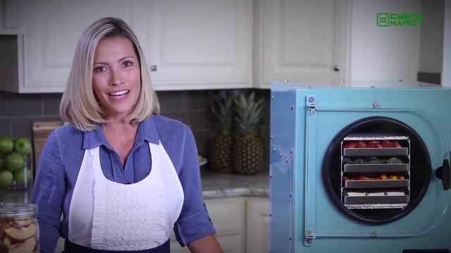 Секреты Творческой Реализации