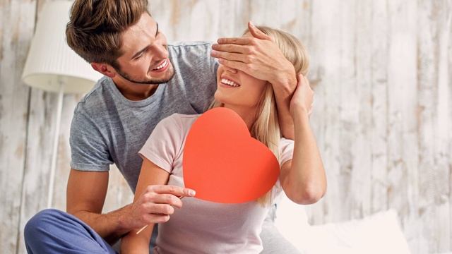 Что вы можете сделать, чтобы укрепить партнерские отношения