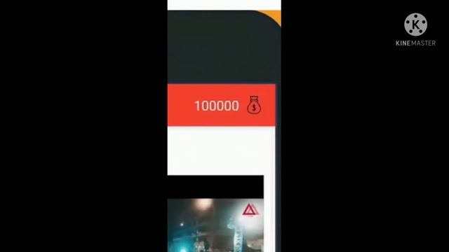 Best qr code scanner app for android | qr code scanner app смотреть онлайн