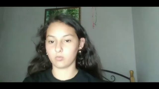 Летний день//День рождения брата//Влог Танцы с Элей смотреть онлайн