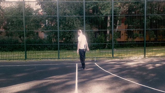 30 дней челендж кардио для начинающих смотреть онлайн