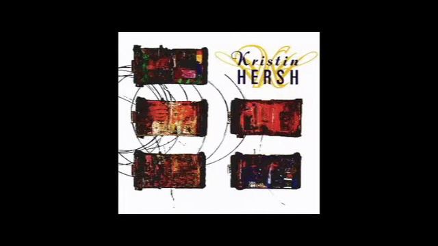 Kristin Hersh When the Levee Breaks смотреть онлайн