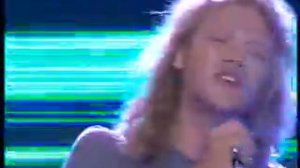 Роман Архипов "Не уходи"