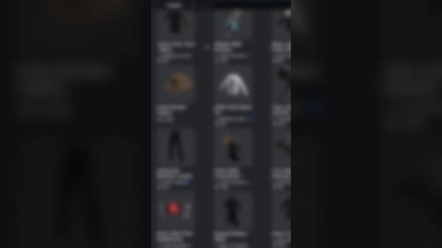 Roblox REMOVED the OG faces! смотреть онлайн