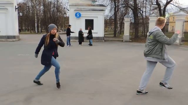 1 мая 2014г Usher Euphoria смотреть онлайн