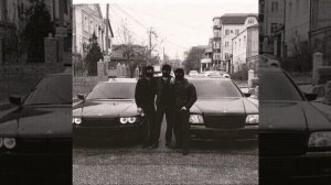 4к - милиция (𝘱𝘭𝘶𝘨 𝘳𝘦𝘮𝘪𝘹 𝘣𝘺 𝘥𝘫 𝘻𝘦𝘵) slowed - reverbed