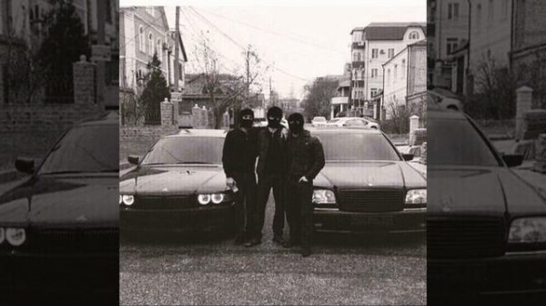 4к - милиция (𝘱𝘭𝘶𝘨 𝘳𝘦𝘮𝘪𝘹 𝘣𝘺 𝘥𝘫 𝘻𝘦𝘵) slowed - reverbed