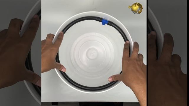 FASTEST METHOD OF ROOTING PLANT CUTTINGS | DIY HYDROPONIC CLONER смотреть онлайн