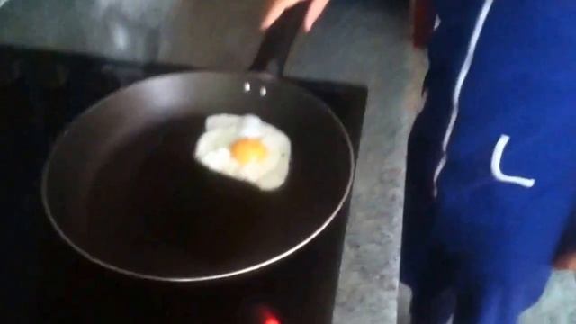 Ping pong egg смотреть онлайн