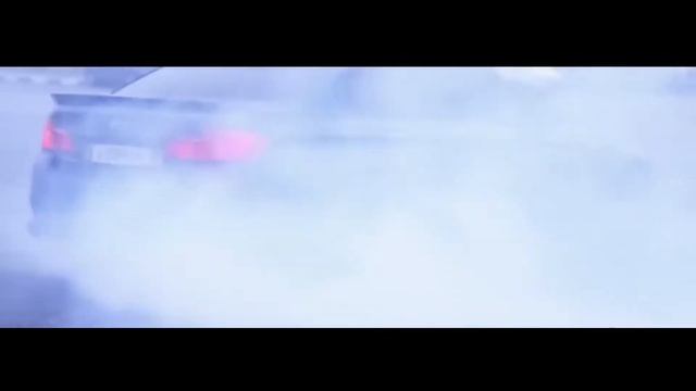 Miyagi: Нирвана (BMW M PERFORMANCE)