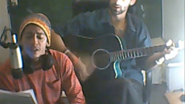 THE REST OF MY LIFE Acoustic ´Tune!!!!!! смотреть онлайн