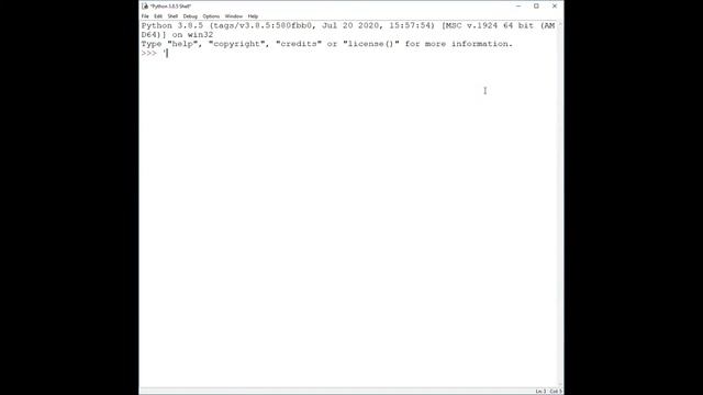 Python Int and format explanation with examples смотреть онлайн