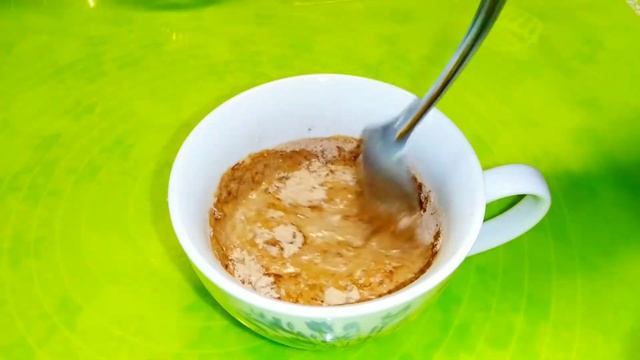 Пироги с лососем