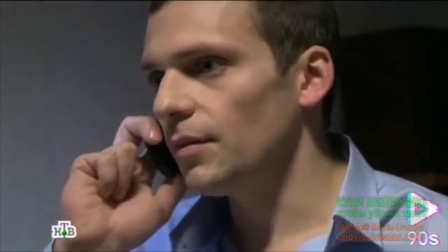 Олег  Таня II Свет и тень маяка II Я по частицам