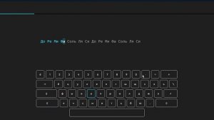 Mars algoritmika.az. Класс 2. Модуль 5 Графический редактор Урок 3 Графический редактор-2 Х