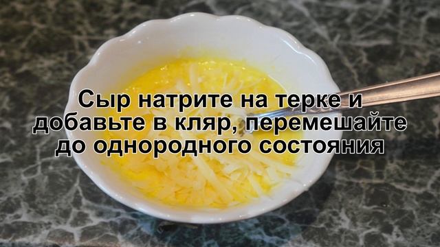 Языки и Культуры