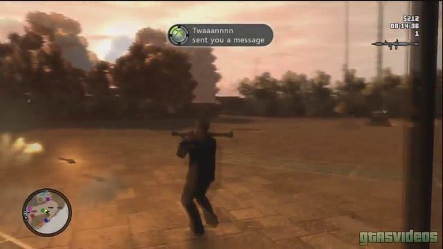 GTA V - Get ready for Rockstar // Hidden clues! смотреть онлайн