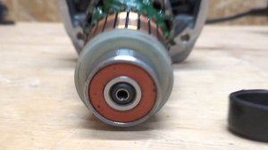 Обзор Фиолент МШУ 2-9-125. Разбираем и пилим