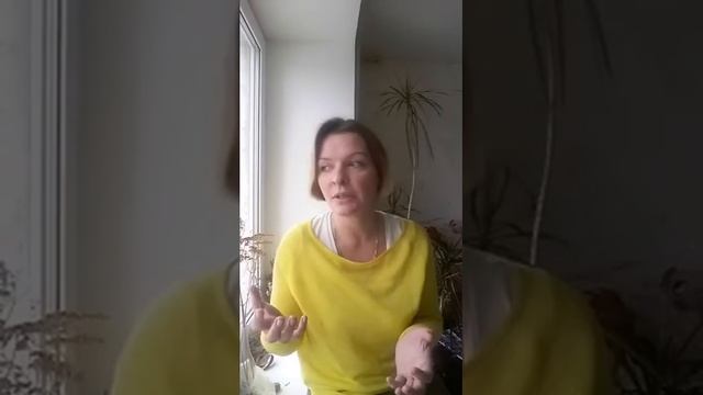 Приглашаю на совместный пошив чудиков смотреть онлайн