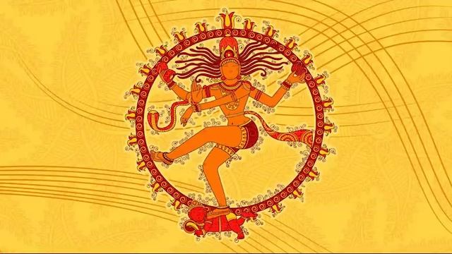 Hatha Yoga Music 1 Hour