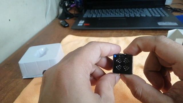 SQ8 MINI DV CAMERA HOW TO OPERATE TAGALOG VERSION смотреть онлайн