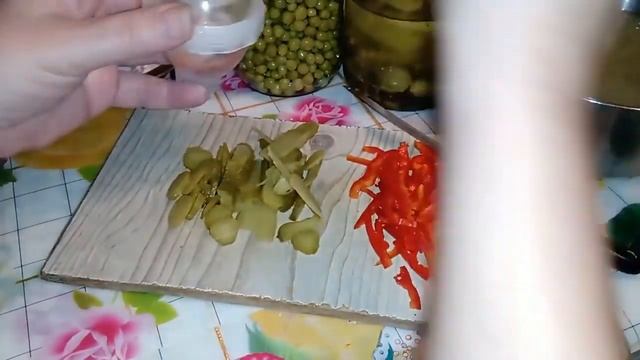 Формы для варки яиц#3цены_КакЭтоРаботает смотреть онлайн
