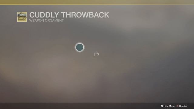 Destiny 2 - NEW Forge Armor Set from and Exotics from Eververse смотреть онлайн