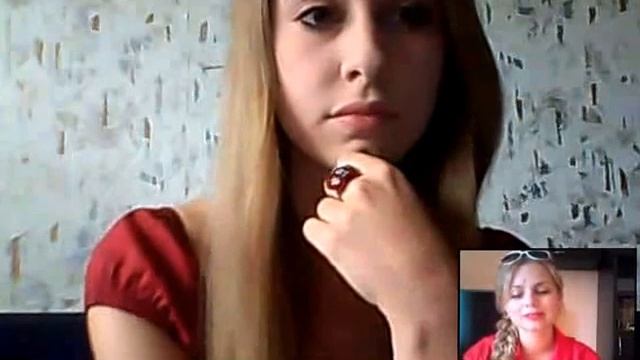 Как сдать ЕГЭ и поступить в МГУ. смотреть онлайн